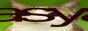 asya's 88x31 badge
