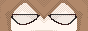 glutesha's 88x31 badge