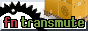 polina4096's 88x31 badge