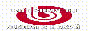 sanspie's 88x31 badge